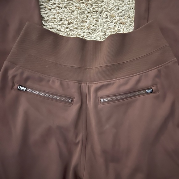 Athleta Venice wide leg pant - Picture 4 of 5